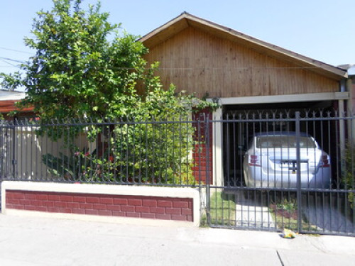 Loving family with good food