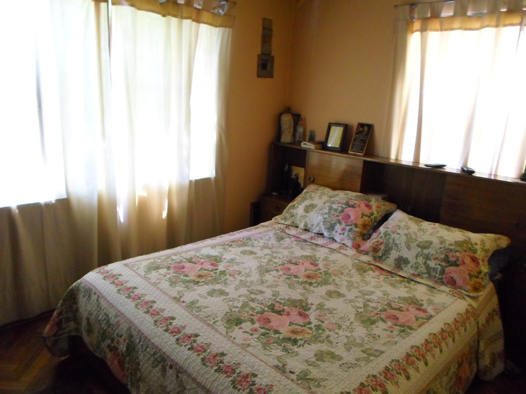 Independent Room, Ensuite(Single Bed) - 1
