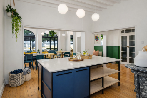 Hill Collective - Gallery - 72