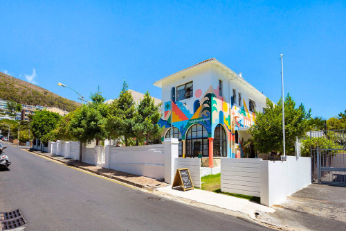 Hill Collective - Gallery - 14