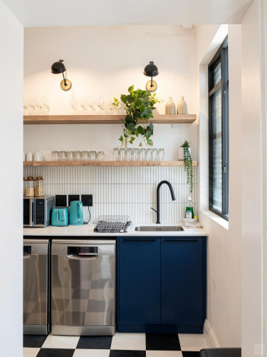 Hill Collective - Gallery - 62