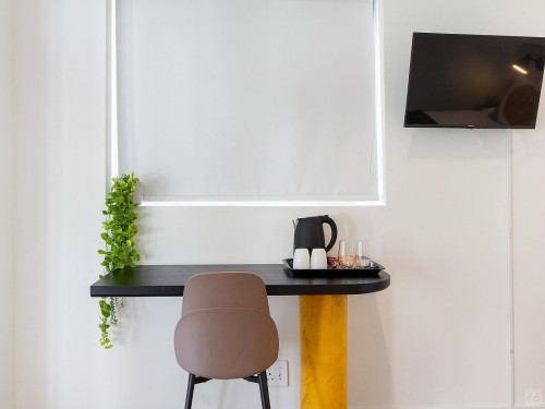 Hill Collective - Gallery - 99