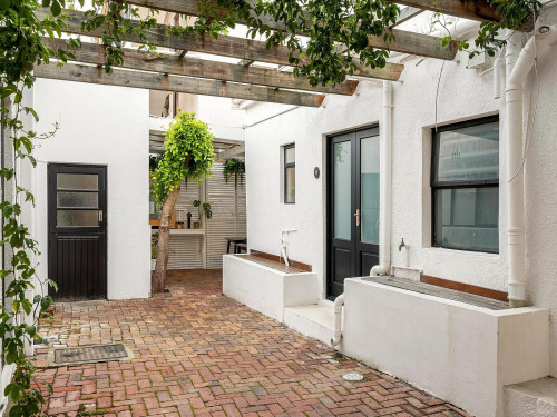 Hill Collective - Gallery - 103