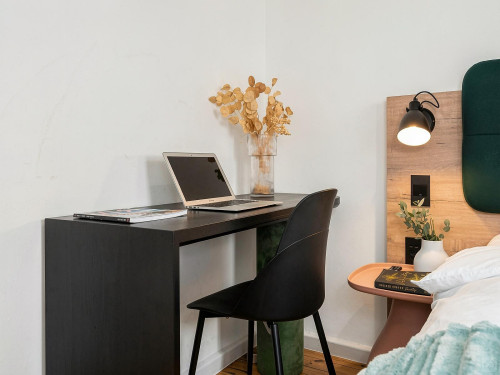 Hill Collective - Gallery - 115