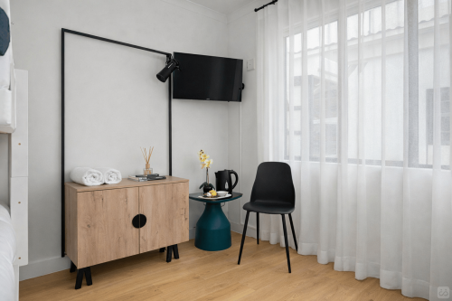 Hill Collective - Gallery - 101