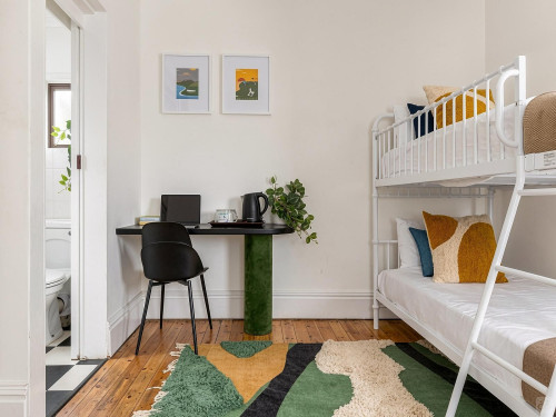 Hill Collective - Gallery - 111