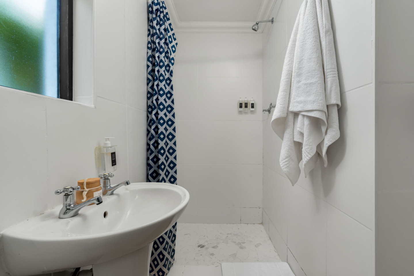 Queen Room - 20