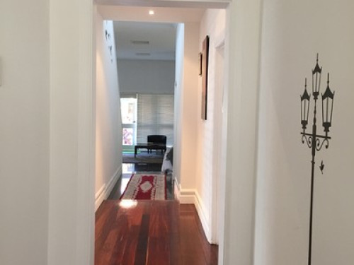 Luxury & Cosy Home