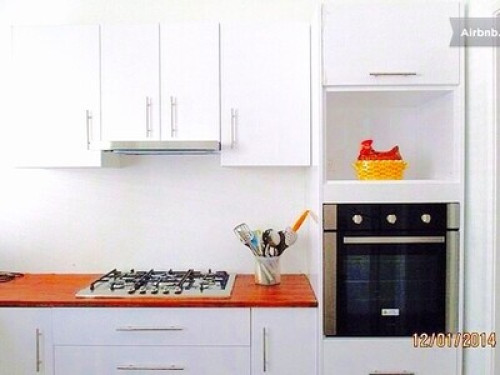 Luxury & Cosy Home - Gallery - 3