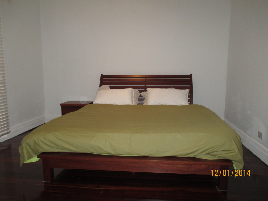 2(Full Room) - 1
