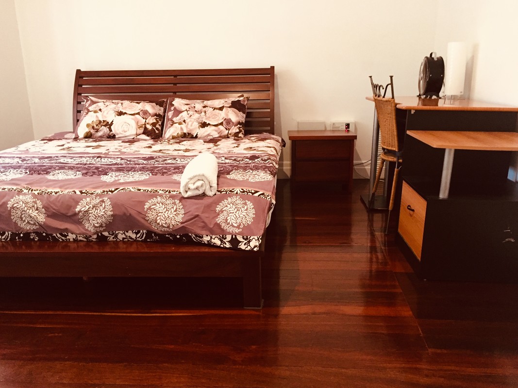 1(Full Room) - 1