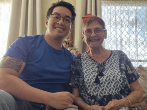 Cosy homestay friendly family place - Gallery - 9