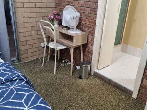 Cosy homestay friendly family place - Gallery - 30