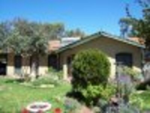 Cosy homestay friendly family place - Gallery - 40