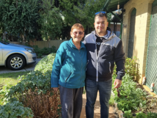 Cosy homestay friendly family place - Gallery - 16