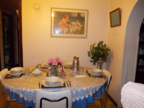 Cosy homestay friendly family place - Gallery - 33