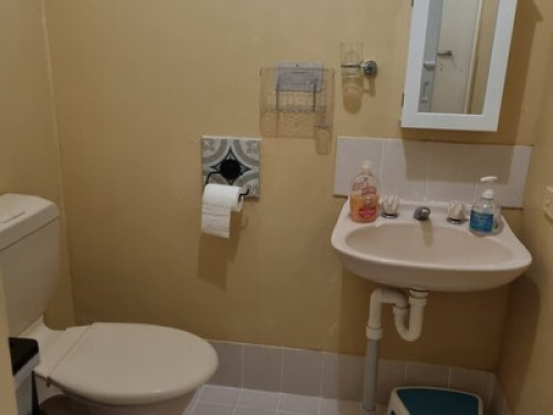 Cosy homestay friendly family place - Gallery - 45