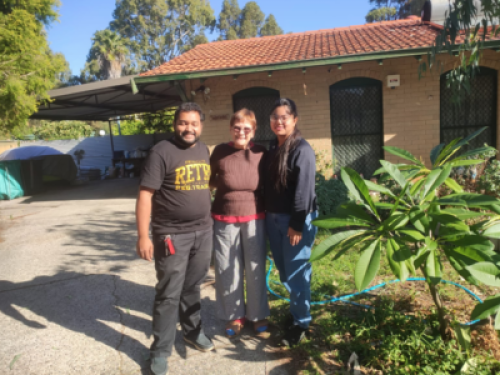 Cosy homestay friendly family place - Gallery - 53