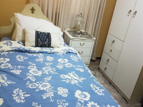 Cosy homestay friendly family place - Gallery - 14