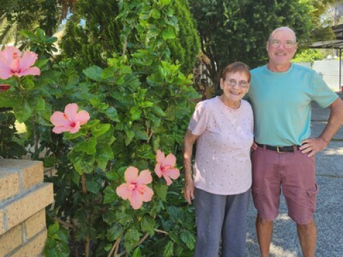Cosy homestay friendly family place - Gallery - 17