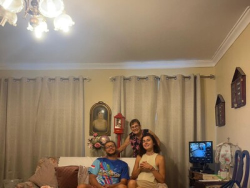 Cosy homestay friendly family place - Gallery - 8
