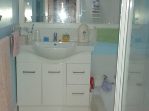 Cosy homestay friendly family place - Gallery - 32