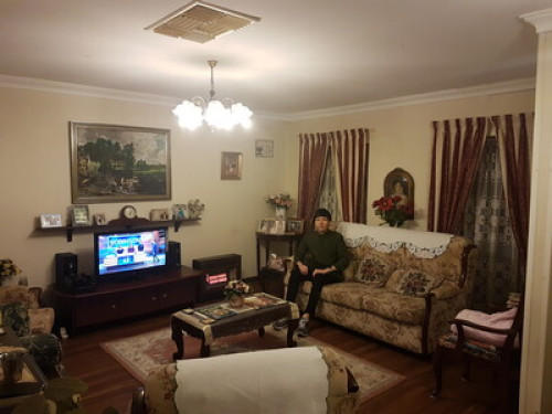 Cosy homestay friendly family place - Gallery - 39