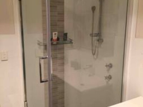 Bartell Guest Retreat ‘Garden Room’ - Gallery - 4