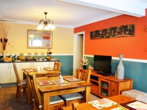 3* BB in Warwick Perth WA - Gallery - 23