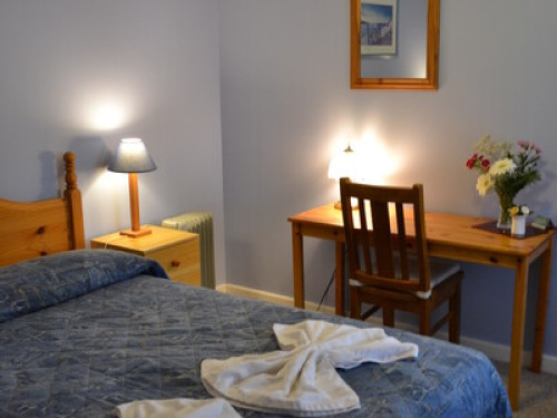 3* BB in Warwick Perth WA - Gallery - 24