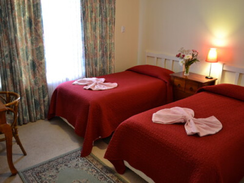 3* BB in Warwick Perth WA