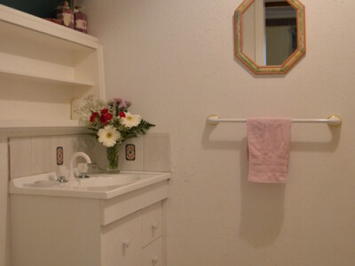 3* BB in Warwick Perth WA - Gallery - 20