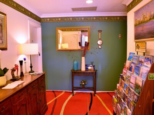 3* BB in Warwick Perth WA - Gallery - 14
