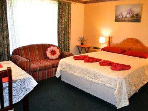 3* BB in Warwick Perth WA - Gallery - 21