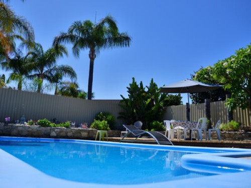 3* BB in Warwick Perth WA - Gallery - 15