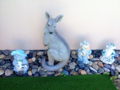 3* BB in Warwick Perth WA - Gallery - 22