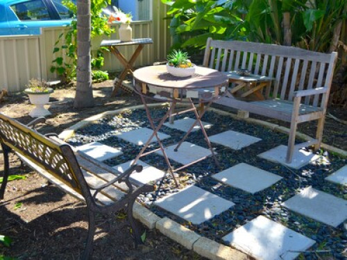 3* BB in Warwick Perth WA  - Gallery -  5