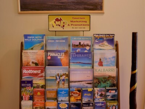 3* BB in Warwick Perth WA - Gallery - 12