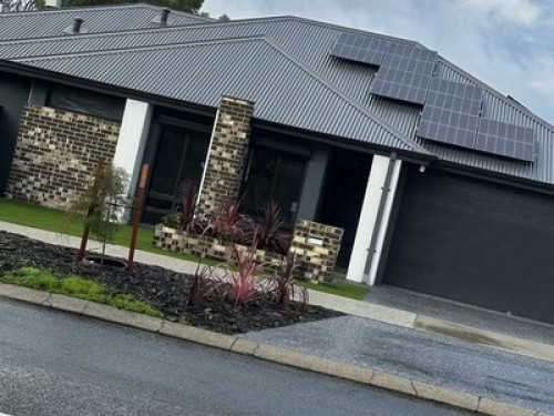 Cosy Luxe Room in Beechboro  - Gallery - 9