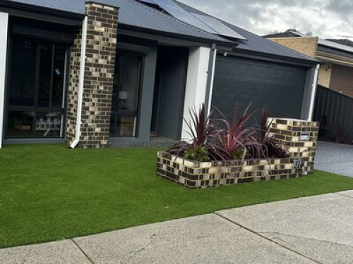 Cosy Luxe Room in Beechboro  - Gallery - 10