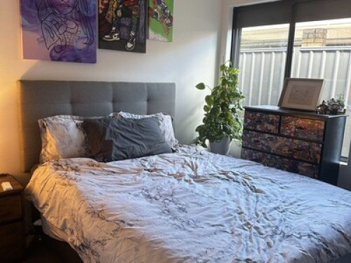 Cosy Luxe Room in Beechboro  - Gallery - 11