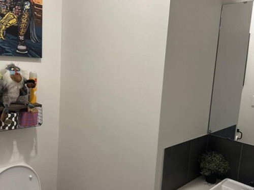 Cosy Luxe Room in Beechboro  - Gallery - 7