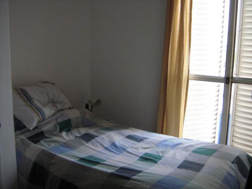 Room 1(Full Room) - 1