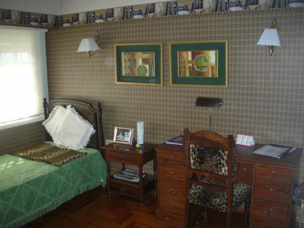 Room 1(Full Room) - 1