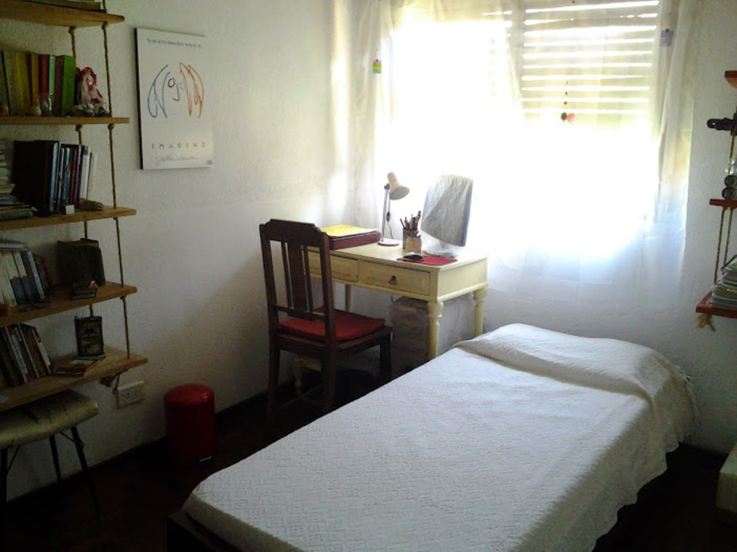 Room 1(Full Room) - 1