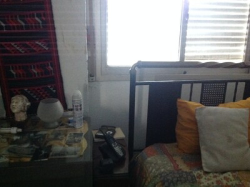 Accessible Host Center  - Gallery -  5