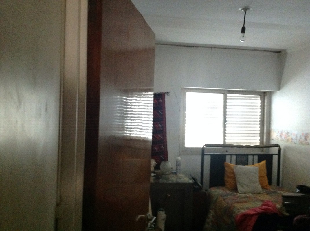  Room 1(Full Room)  -  Accessible Host Center  - Gallery -  1