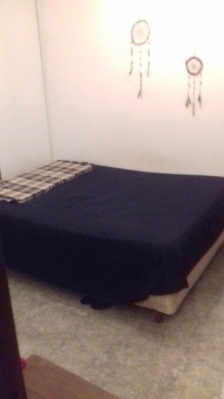 Room 1(Full Room) - 1