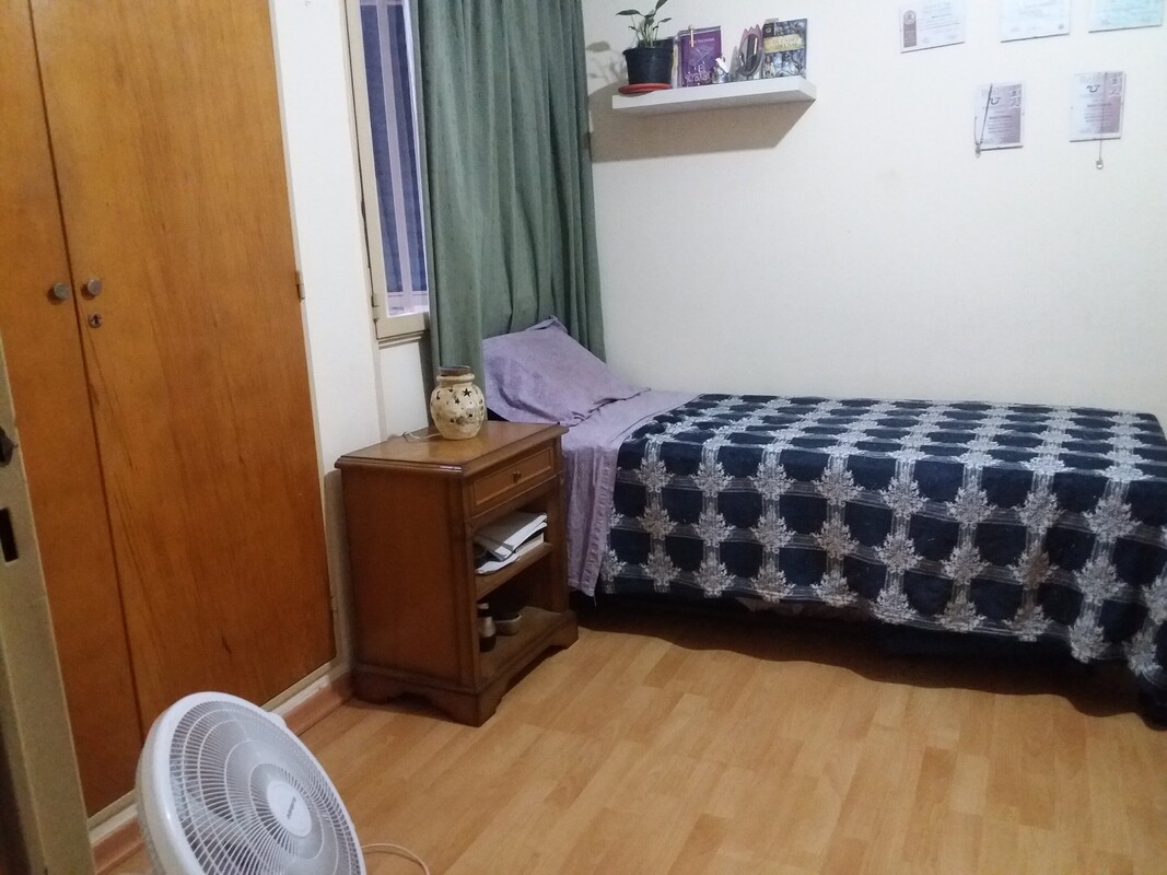 Room 1(Full Room) - 1