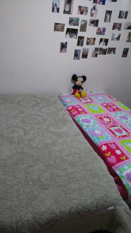 1 (Full Room) - 1